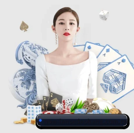 规模扩大 - 注册用户突破500万,与多家国际顶级内容供应商建立战略合作。